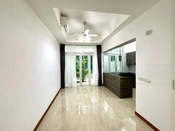 Cabana (D28), Terrace #483543011